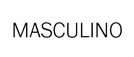 Masculino