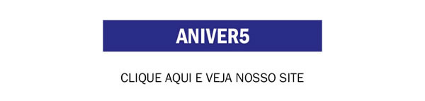 ANIVER5

Clique aqui e veja nosso site