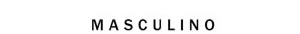 Masculino