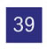 39