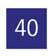 40