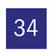 34