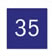 35