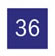 36