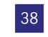 38