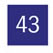 43