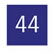 44