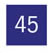 45