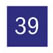 39