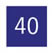 40