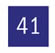 41