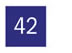 42