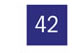 42