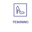 Feminino