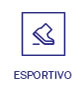 Esportivo