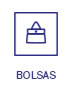 Bolsas