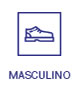 Masculino