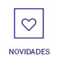 Novidades