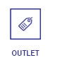 Outlet