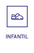 Infantil
