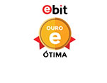 eBit