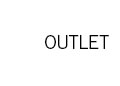 Outlet