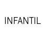 Infantil