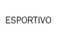 Esportivo