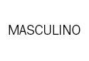 Masculino