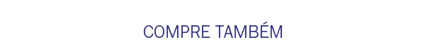 Compre tambem