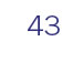 43
