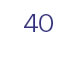 40