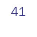 41