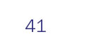 41