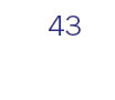 43