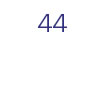 44