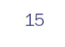 15