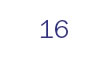 16