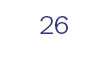 26