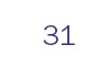 31