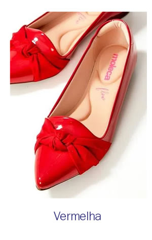 Vermelho