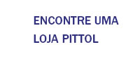 Encontre uma loja pittol