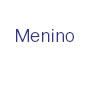 Menino