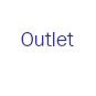 Outlet