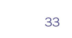 33