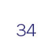 34