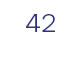 42
