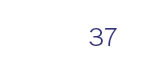 37