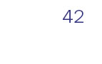 42