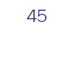 45
